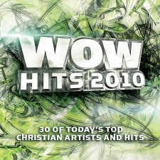 WOW Hits 2010 (DVD)